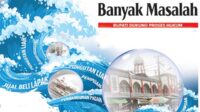 Bupati Kotawaringin Timur (Kotim) Halikinnor mengakui pengelolaan pasar di bawah