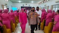 Ketika Diskriminasi Masih Terjadi di Dunia Pendidikan