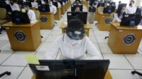 Tetap Mundur Meski Dinyatakan Lolos Sebagai CPNS