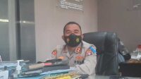 Pembunuh Karyawan Sawit Masih Misterius