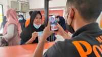 Bansos BPNT