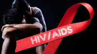 Komisi Penanggulangan AIDS Daerah (KPAD) Kabupaten Kotawaringin Timur (Kotim) mencatat angka kasus penderita HIV/AIDS di Kotim terus menurun