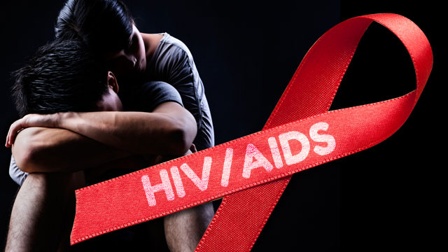Komisi Penanggulangan AIDS Daerah (KPAD) Kabupaten Kotawaringin Timur (Kotim) mencatat angka kasus penderita HIV/AIDS di Kotim terus menurun