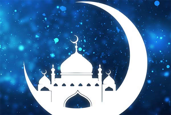 Kebijakan Pusat Bikin Safari Ramadan Pemkab Kotim Batal Total