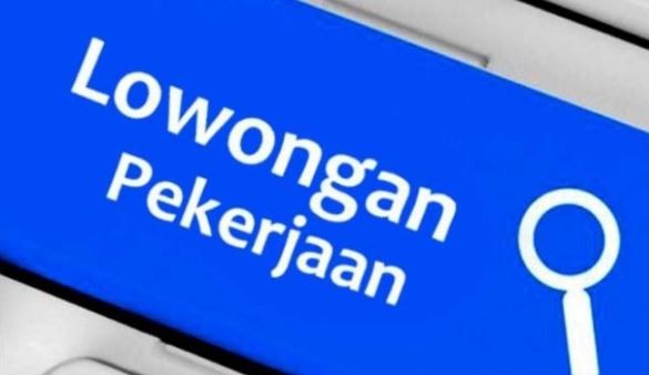 lowongan kerja kobar