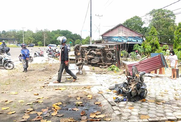 kasongan