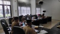 Anggaran Pemilihan Kepala Daerah (Pilkada) 2024 dipastikan naik sekitar 61 persen dibandingkan Pilkada 2020 lalu