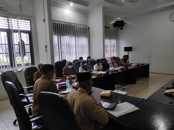 Anggaran Pemilihan Kepala Daerah (Pilkada) 2024 dipastikan naik sekitar 61 persen dibandingkan Pilkada 2020 lalu