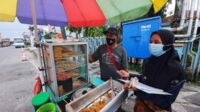 Antisipasi Peredaran Obat dan Makanan Kedaluwarsa Loka POM