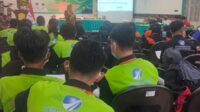 disnakertrans kotawaringin timur,pengangguran di kotim,Dinas Ketenagakerjaan dan Transmigrasi (Disnakertrans) Kotawaringin Timur (Kotim) mencatat sebanyak warga 5.631 warga Kotim tidak memiliki pekerjaan alias menganggur