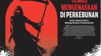 pembunuhan