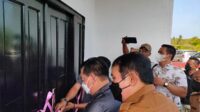 Usaha Perumahan