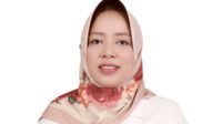sri lestari