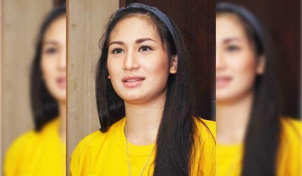 Siti-Anizah siti anizah Jadi Korban Pelecehan Seksual