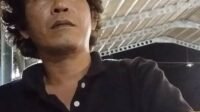 EMAS DI UKRAINA BERPINDAH KE ANTARTIKA