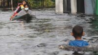 Hidrometeorologi.,BMKG Kalteng