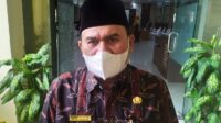 Sengketa Lahan Eks Transmigrasi PTPN Temui Titik Terang