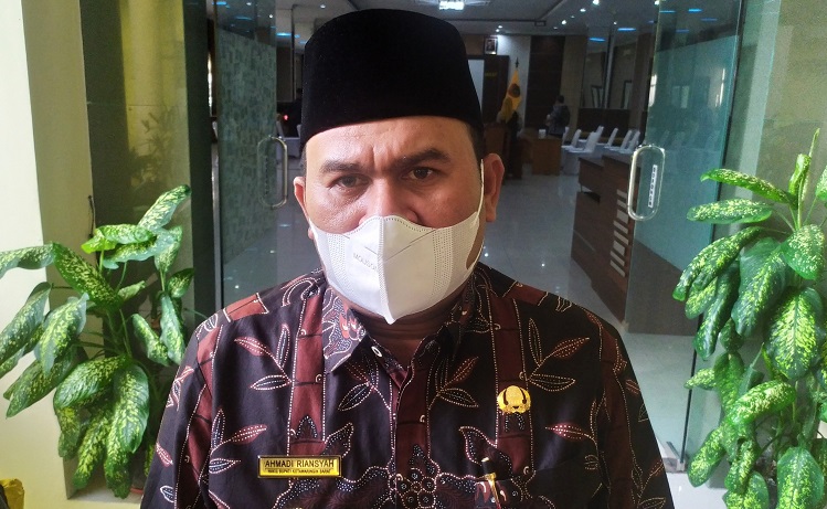 Sengketa Lahan Eks Transmigrasi PTPN Temui Titik Terang