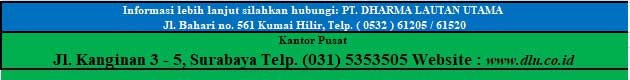 dharma lautan utama,kapal sampit ke surabaya,kapal kumai ke surabaya,jadwal Kapal Dharma Lautan Utama,jadwal kapal dharma lautan utama Sampit ke Suarabaya,Jadawal kapal Dharma Lautan Utama Sampit ke Semarang,Jadwal kapal Dharma Lautan Utama Kumai ke Surabaya,Jadwal kapal Dharma Lautan Utama Kumai ke Semarang,dlu,dlu ferry,dlu online,sampit,sampit kalimantan,kumai,semarang,surabaya,kapal motor,Jadwal Keberangakat Kapal Motor Dharma Lautan Utama jurusan Sampit ke Surabaya,Sampit ke Semarang,Kumai ke Surabaya dan Kumai ke Semarang,jadwal keberangkatan