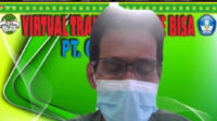 Tingkatkan Mutu Pendidikan dengan Media Interaktif Berbasis Digital  