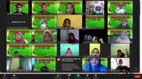Tingkatkan Mutu Pendidikan dengan Media Interaktif Berbasis Digital  