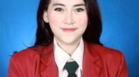 Dorong Masyarakat Bertransaksi Secara Syariah Pada Kehidupan Sehari-hari