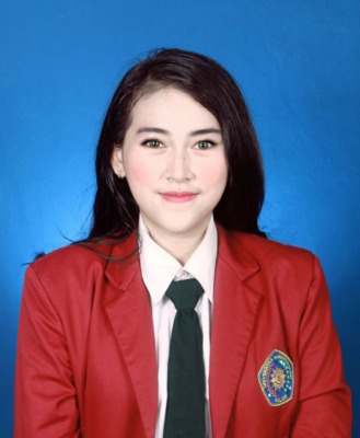 Dorong Masyarakat Bertransaksi Secara Syariah Pada Kehidupan Sehari-hari