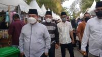 Pemerintah Kabupaten Kotawaringin Timur (Kotim) tahun ini kembali mengagendakan Safari Ramadan