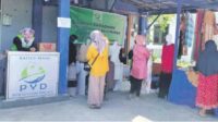 Bazar