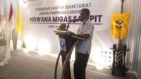 Tingginya harga bahan bakar minyak (BBM) serta langkanya BBM jenis solar menyebabkan produksi hasil pangan menurun