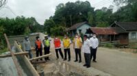 mudik,Pastikan Jalur Mudik Lebaran Aman