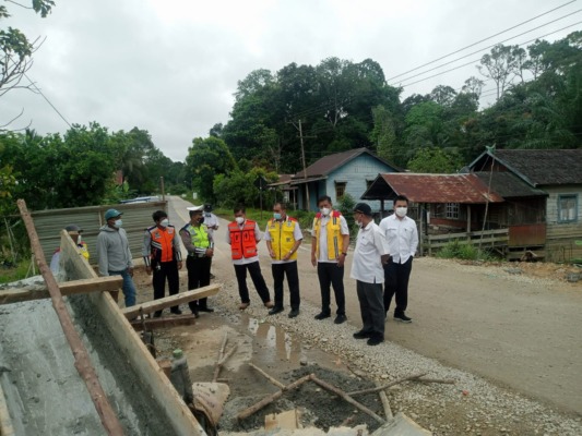 mudik,Pastikan Jalur Mudik Lebaran Aman