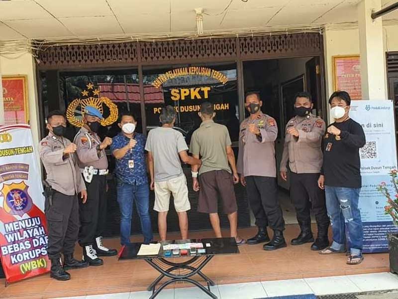 judi,tamiang layang,Dua Bandar Judi Togel Tamiyang layang
