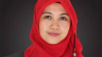 Kartini Jaman Now untuk Pemilu 2024