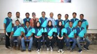Koperasi Jasa Batu Batanggui Sejahtera Tingkatkan Ekonomi Anggotanya
