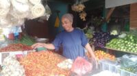 harga cabai lamanu