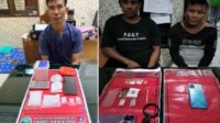 sabu,Tiga Budak Sabu Ditangkap di Dua TKP,penangkapan sabu sampit,radar sampit,polres kotim,pemkab kotim,berita sampit,tragedi sampit,perang sampit,kode pos sampit,jadwal sholat sampit