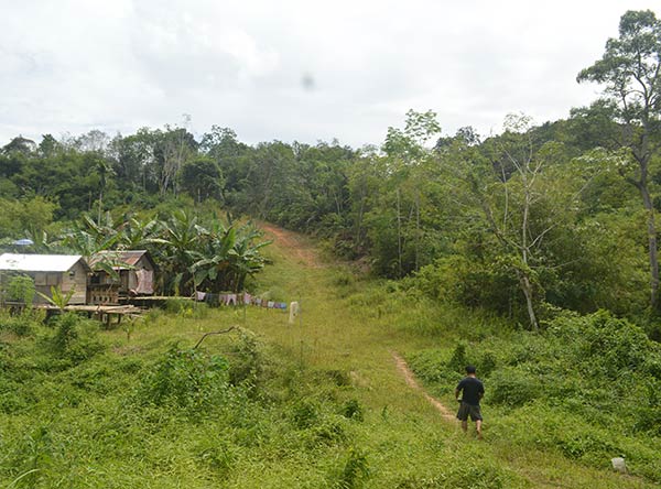 Ikuti Pola Pengerjaan Proyek Satu Dekade Silam