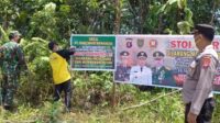 Pancaran Wananusa Bantah Tudingan Warga