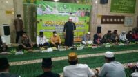 Kunjungan kerja (kunker) Bupati Kabupaten Kotawaringin Timur (Kotim) dalam agenda Safari Ramadan 1443 Hijriah terus berlanjut