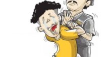 polres kotim berhasil mengungkap 97 kasus narkoba,kasus narkoba