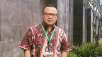 Terbukanya Standar Ganda Eropa Terhadap Sawit Indonesia