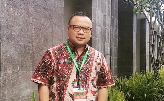 Terbukanya Standar Ganda Eropa Terhadap Sawit Indonesia