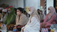 Anggaran Desa,Ketua DPRD Kotim