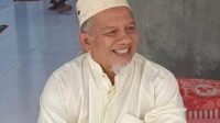 gusti kadran