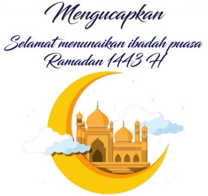 sidang isbat,Awal Puasa Ramadan