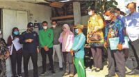 tanah Pemkab Kotim bersengketa