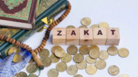 zakat