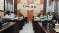 APKASINDO