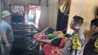 Banjir